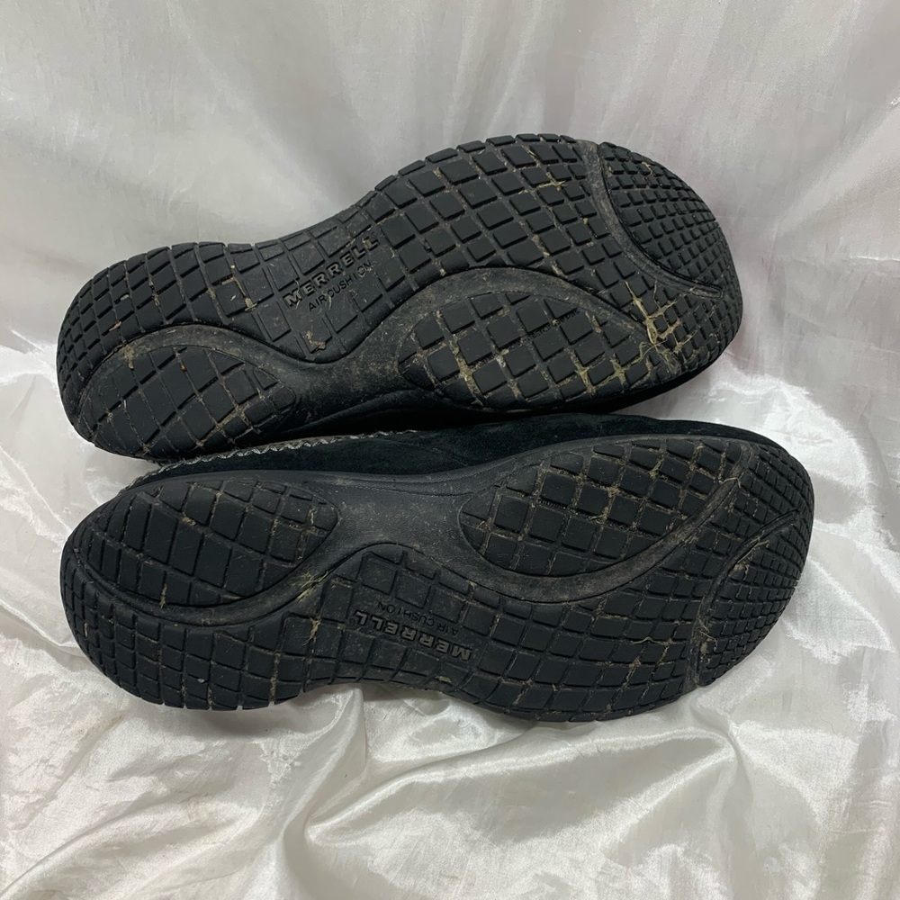 Merrell Slippers - Picture 8 of 8
